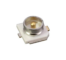 תמונה CONMHF1-SMD-T.