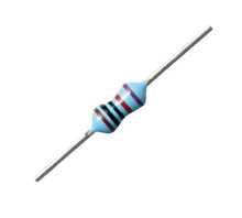 תמונה MRA0207 332K B 15PPM TA.