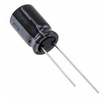 תמונה UKL0J681KPD1TD.