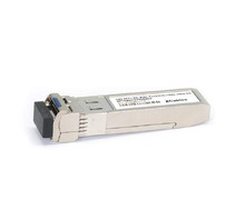 תמונה ZFTCBDC2733A2ST.