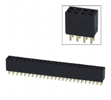תמונה PPPC252LFBN-RC.