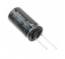 תמונה 35YXH3300MEFC18X35.5.
