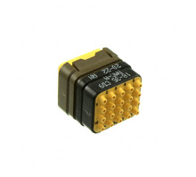 תמונה DMC-M 20-22 AN.