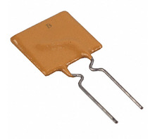 תמונה MF-R250-AP-10-99.