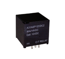 תמונה A31ASP12VDC2R.