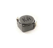 תמונה PCS2D14-100T-RC.