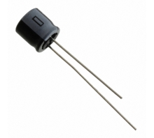 תמונה 35MS522MEFC6.3X5.