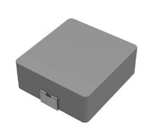 תמונה CMLB135T-3R3MS.