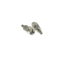 תמונה FC10M-FC30M-2.
