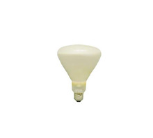 תמונה WW-6SRK-2.