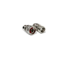 תמונה FC19F-FC13M-2.