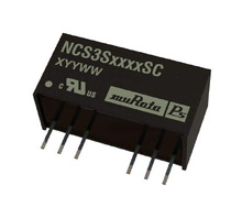 תמונה NCS3S1212SC.