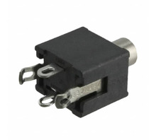 תמונה PC142AX.