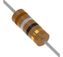 תמונה RC12JB18R0.
