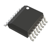 תמונה ADP1874ARQZ-0.6-R7.