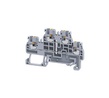 תמונה CPDL1.5(I.S)/DB.