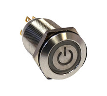 תמונה SW19STL313.
