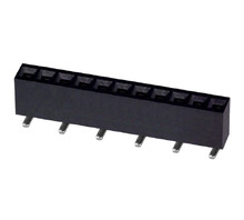 תמונה NPTC111KFXC-RC.