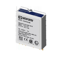 תמונה SCM7B30-08D.