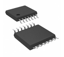 תמונה DS1110LE-80+.