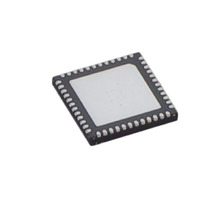 תמונה PIC32CM5164JH01048-I/U5B.