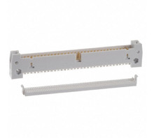 תמונה AWH64G-0202-IDC-R.