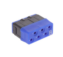 תמונה C-ENXBE06PB.