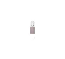 תמונה 2PAK:WW-QFXB-4.
