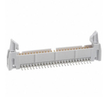 תמונה AWH50A-0222-T-R.