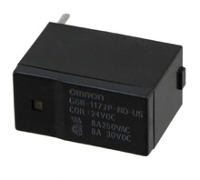 תמונה G6B-1177P-ND-USDC24.