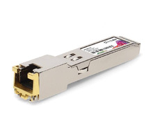תמונה SFM10G-TX-C.