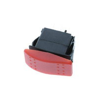 תמונה SRD1-1F-DC-1-RNN.