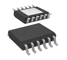 תמונה VN5E050MJTR-E.