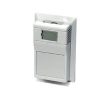 תמונה A/CP-RS-LCD-F-A03-G5.
