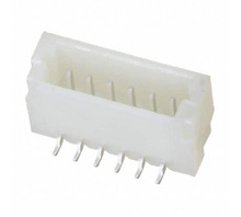 תמונה 1SH-A-06-TS-SMT.