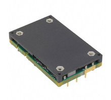 תמונה DBQ0135V2N2BC.