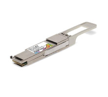 תמונה QSFP-100G-DW44-AR-C.