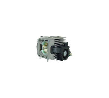 תמונה WW-6G18-4.
