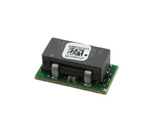 תמונה UDT020A0X3-SRDZ.