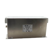 תמונה 100KEVD10ABSW.