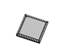 תמונה XR16V554ILTR-F.