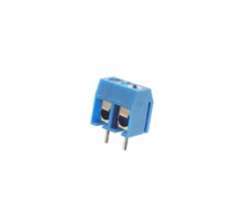 תמונה EBBA-02-C-SS-BU.