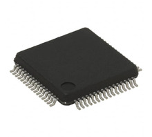 תמונה STM32F205RGY6TR.