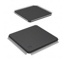 תמונה SPC560P50L5BEABR.