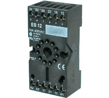תמונה ES 12 (PF-113BE/M).