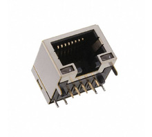 תמונה MTJ-88AAX1-FSV-LP.