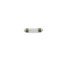 תמונה WW-8SLF-9.