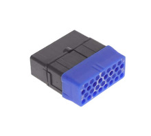 תמונה C-ENXBE30SA.