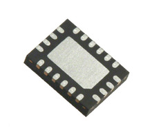 תמונה LTC4098EPDC-1.