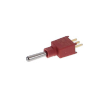תמונה 200AWMSP3T1A1M2QE.